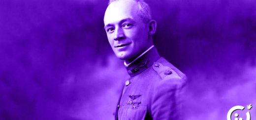 OutStand Publicaciones - Arnold Glasow