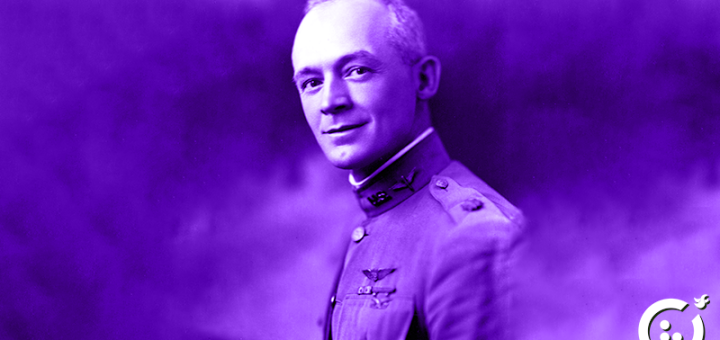 OutStand Publicaciones - Arnold Glasow