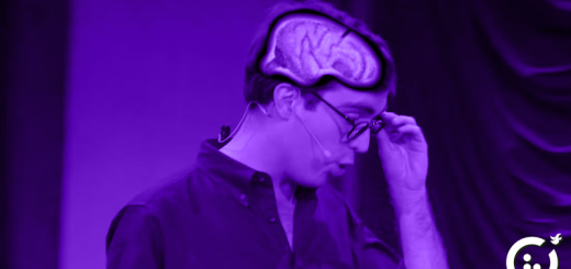 OutStand Publicaciones - Cómo Sonar Inteligente