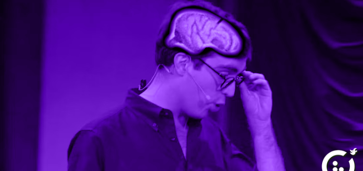 OutStand Publicaciones - Cómo Sonar Inteligente