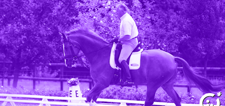 OutStand Publicaciones - Klaus Balkenhol