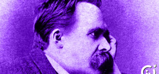 OutStand Publicaciones - Friedrich Nietzsche