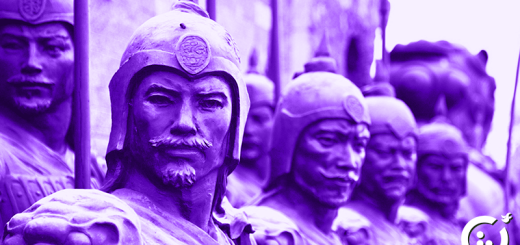 OutStand Publicaciones - Sun Tzu